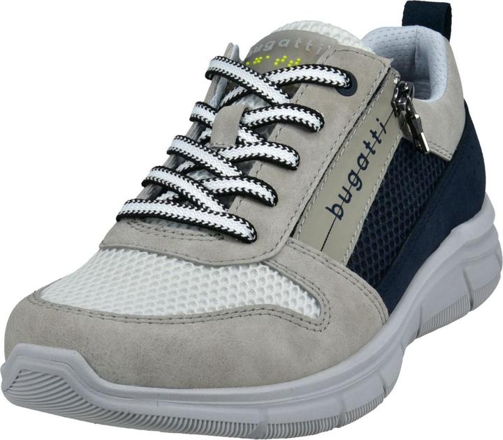 Bugatti Sneaker 341AFA075069-1241 2