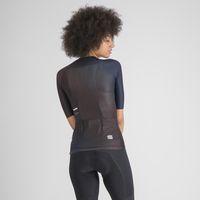 Actual product image Sportful Light W Jersey (S)