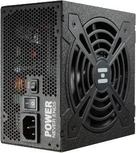 Produktbild Fortron FSP HYDRO G Pro HG2-750 (750 W)