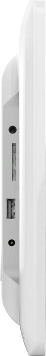 Actual product image Kodak RCF-106H (10", 1280 x 800 pixels)
