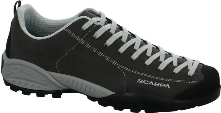 Immagine prodotto Scarpa Mojito GTX new - Schuhe - Herren (44)