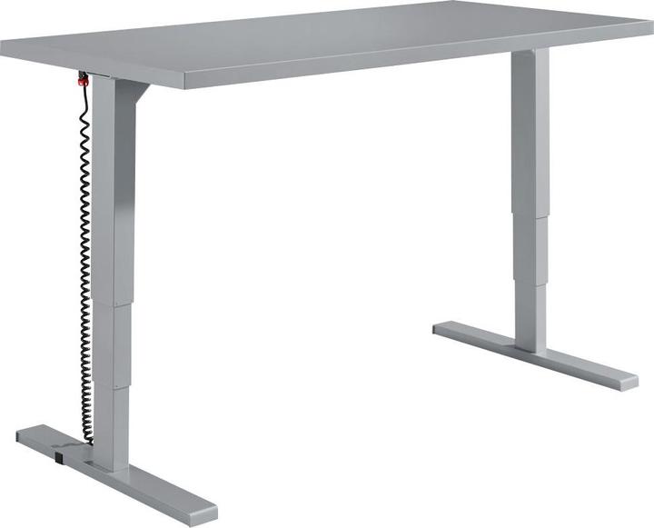 Produktbild Schäfer Shop Schreibtisch Elements