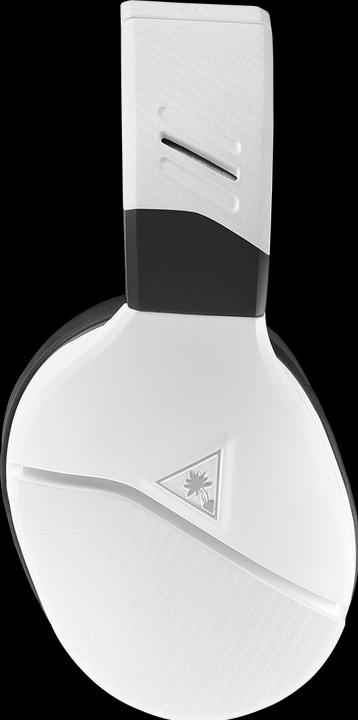 Actual product image Turtle Beach Recon 200 (Cable)