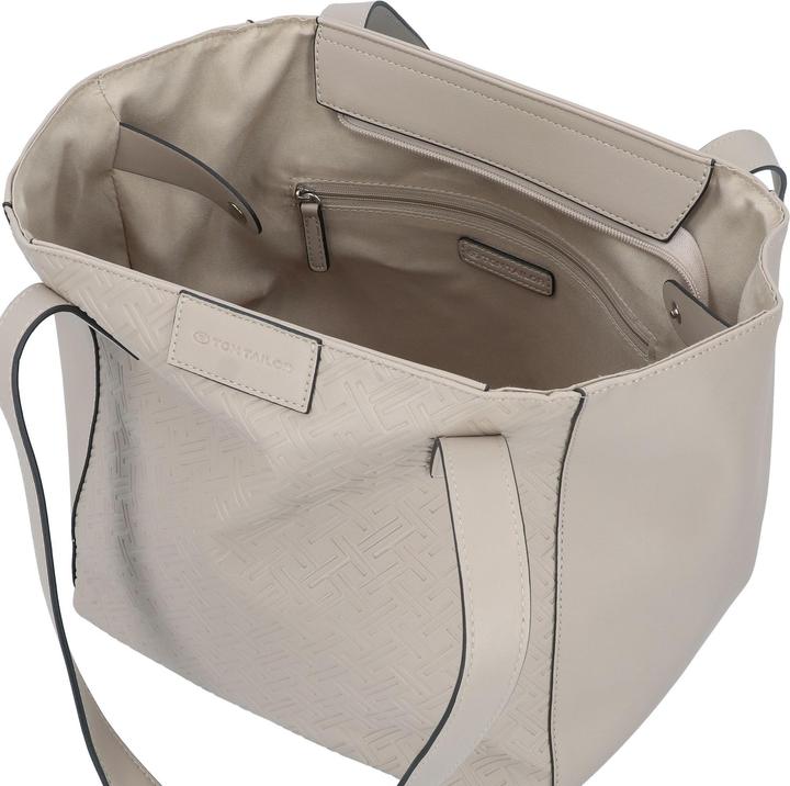 Produktbild Tom Tailor Mirenda Schultertasche 43 cm