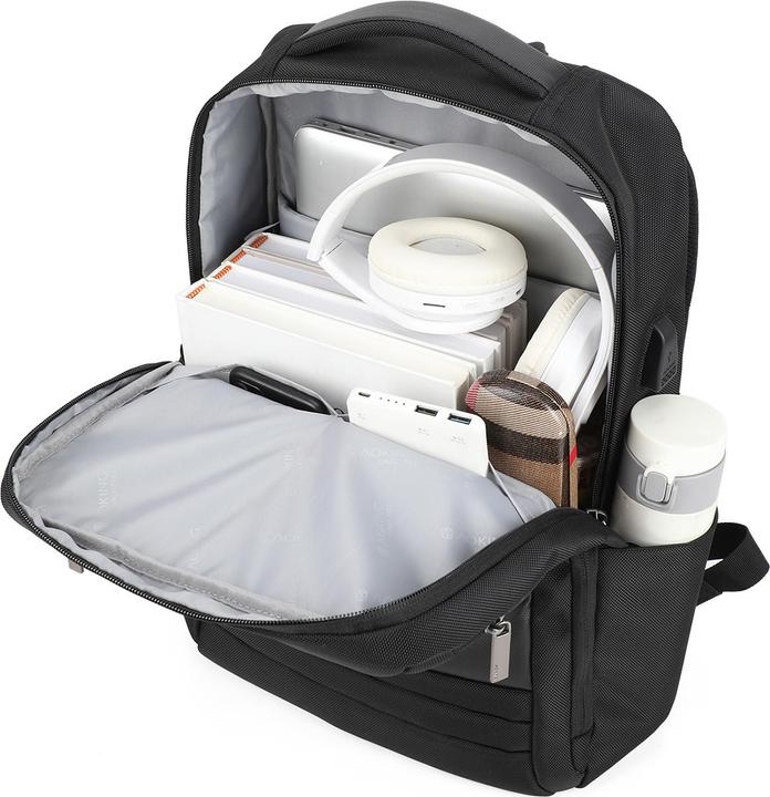 Image du produit Aoking Sn2116 (3.78 l)