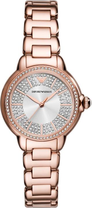 Emporio Armani Mia (32 mm)