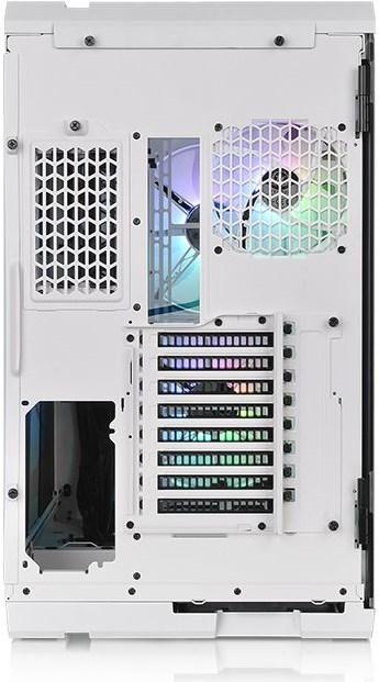 Produktbild Thermaltake View 51 (ATX, mATX, Mini-ITX, E-ATX)