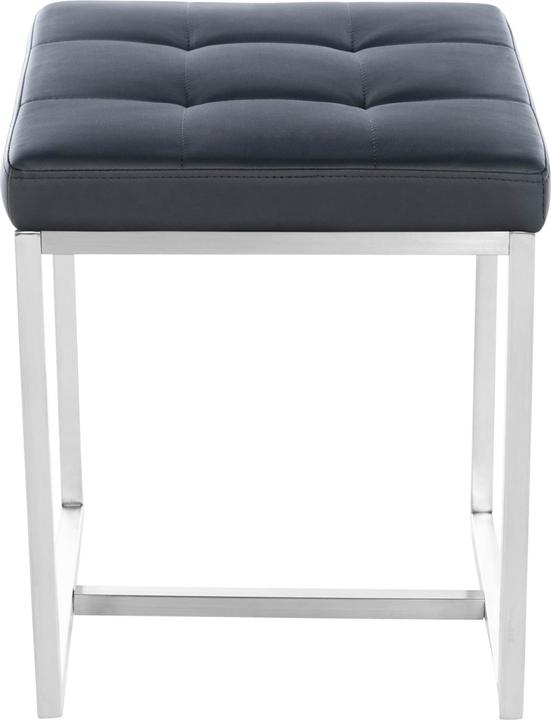 Image du produit CLP Barci (40 cm)