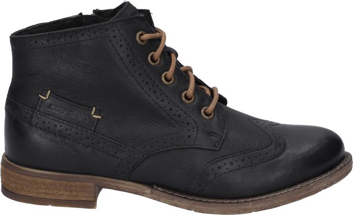 Immagine prodotto Josef Seibel Sienna 74 (40)