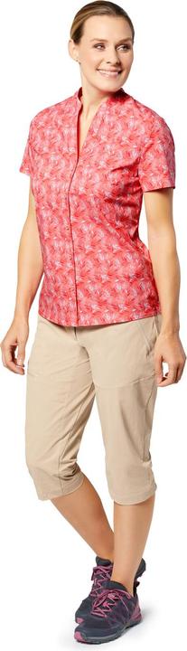 Actual product image Schöffel Pants Caracas2 (42)