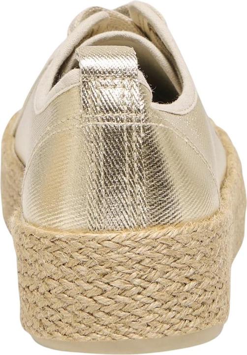 Image du produit Only - Baskets ONLIDA - Femme (42)