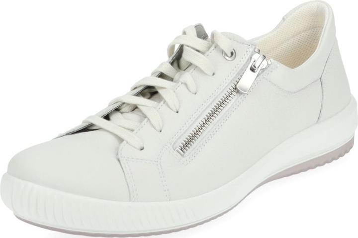 Produktbild Legero Sneaker Tanaro (42)