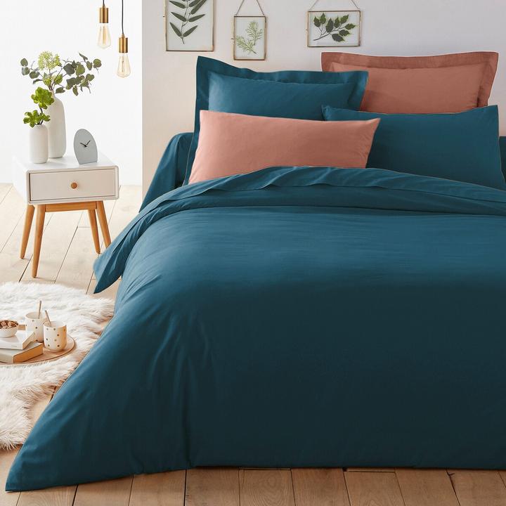Actual product image La Redoute Interieurs Scenario Coton (150 x 250 cm)