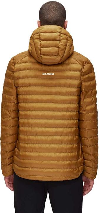 Produktbild Mammut Albula (S)