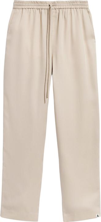 Armedangels Women's Kaadia Tapered (M)