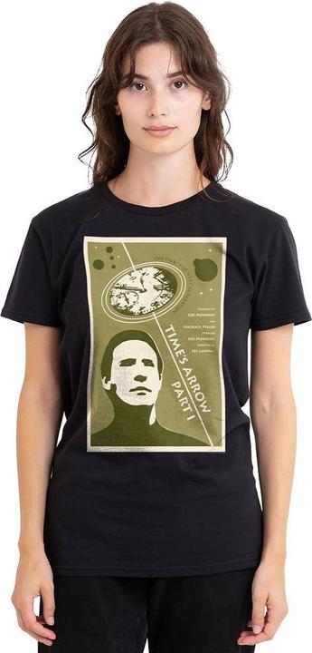 Produktbild The Next Generation Season 5 Episode 26 TShirt (XL)