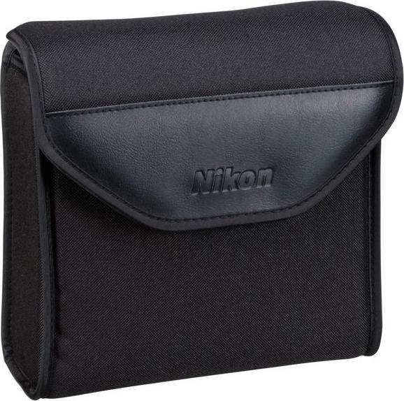 Produktbild Nikon Action CF EX (16 x, 50 mm)