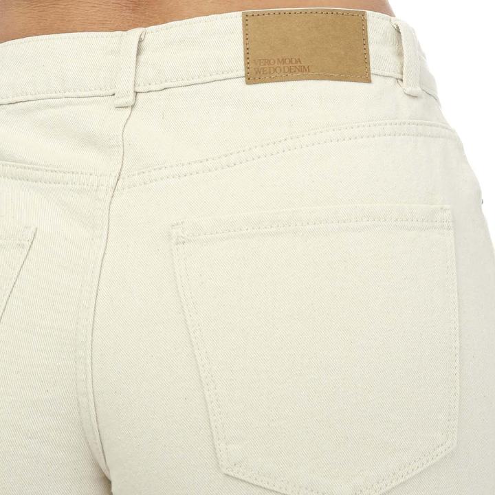 Produktbild Vero Moda Zuri Shorts (36 D)