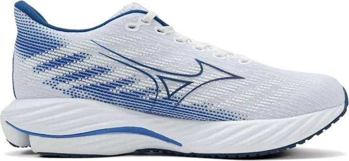 Produktbild Mizuno WAVE RIDER 28 (40.5)