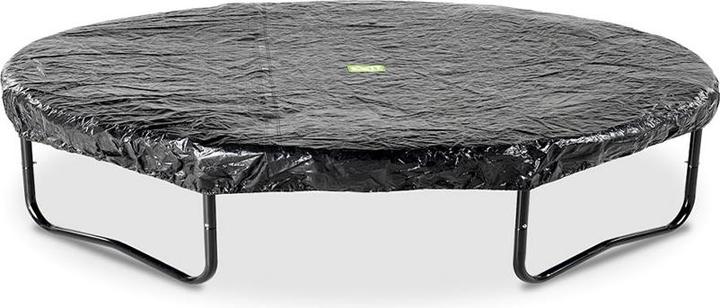 Actual product image Exit cover sheet 305cm