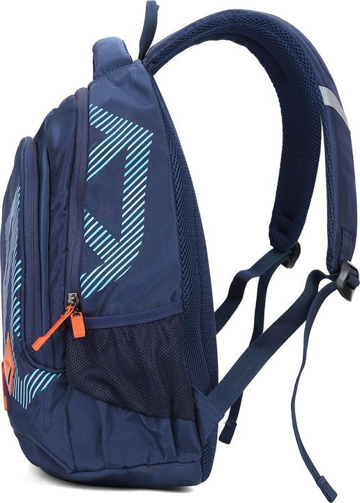 Immagine prodotto Aoking Zaino (5.18 l)