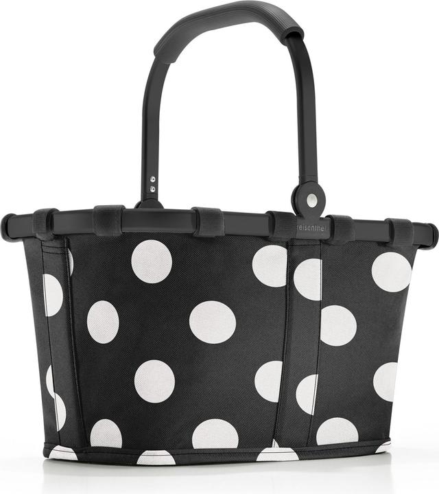 Image du produit MGA Carrybag XS