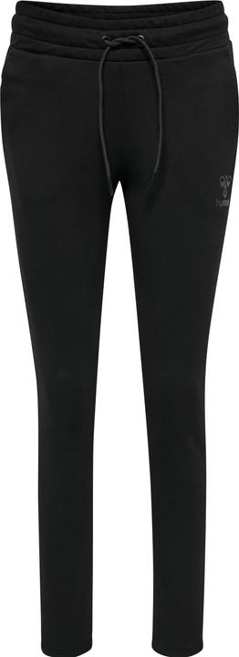 Immagine prodotto hummel Pantaloni Affusolati Noni 2.0 (L)