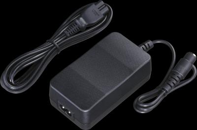 Actual product image Canon Ac-E6n (Charger)