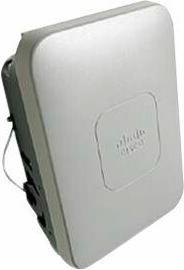 Produktbild Cisco Aironet 1532I (300 Mbit/s)