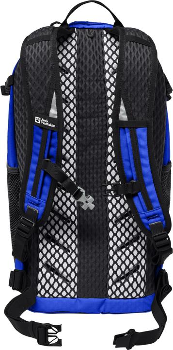 Actual product image Jack Wolfskin Velocity 20 (20 l)