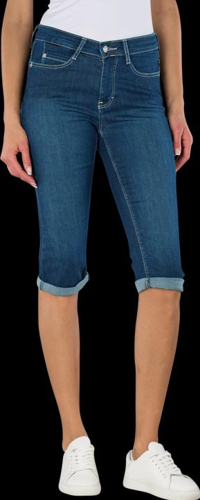 Actual product image MAC Jeans Caprijeans DREAM SUN (W27)