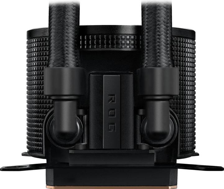 Image du produit ASUS ROG Ryuo III 360