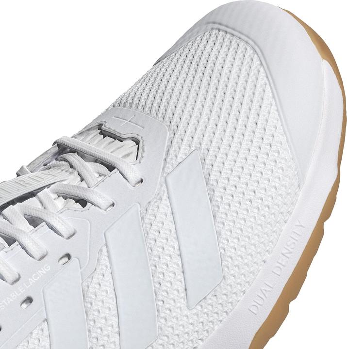 Produktbild adidas Dropset 3 (40)