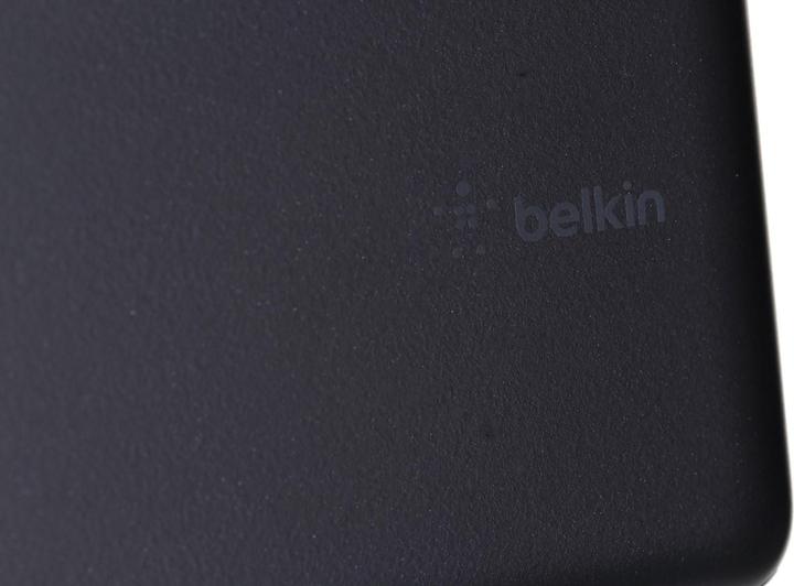 Actual product image Belkin Boost Charge (20000 mAh, 15 W, 74 Wh)