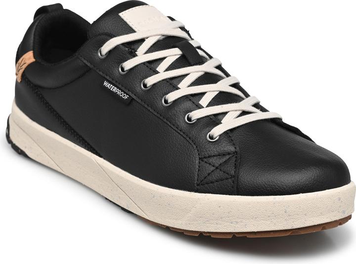 Produktbild Saola Women's Cannon Waterproof 2.0 (39)