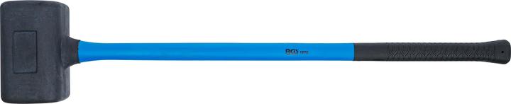 Produktbild BGS Schonhammer (5320 g)