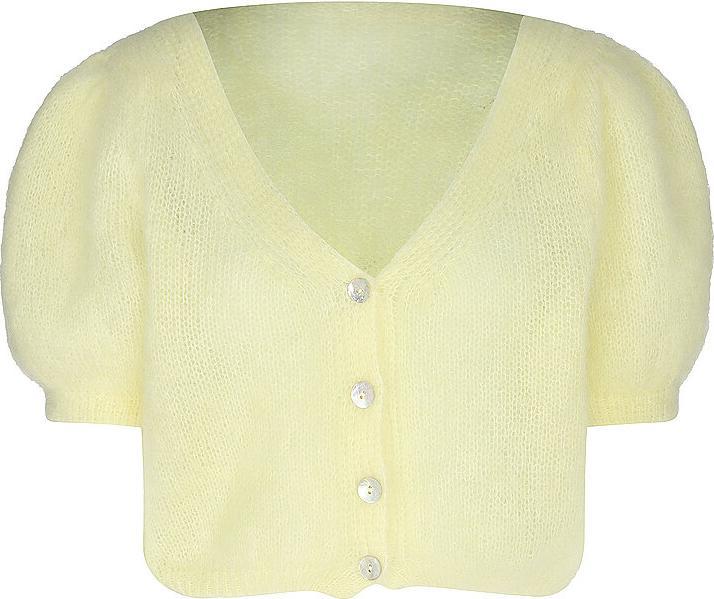 Actual product image Americandreams Cardigan HARPER (M)
