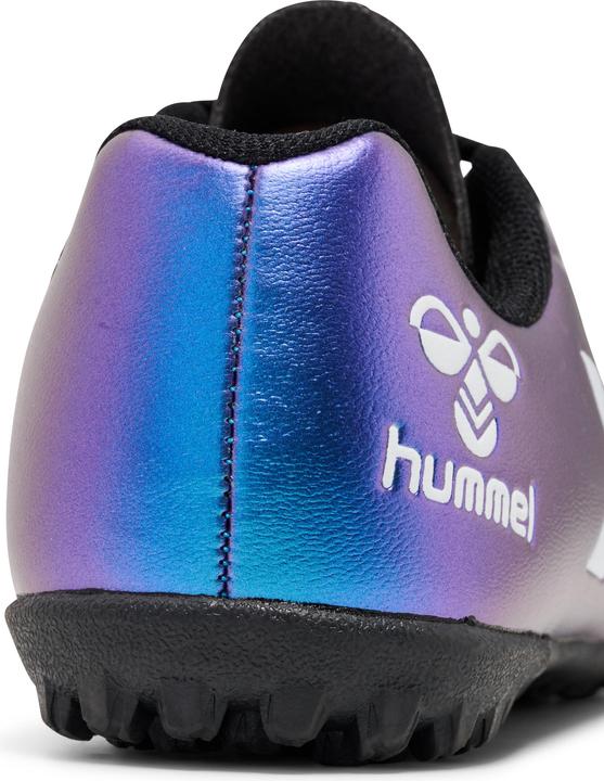 Immagine prodotto hummel Top Star Turf Lc Jr (35)
