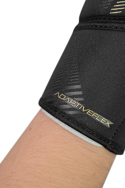 Actual product image Reusch Fastgrip Gold (10)