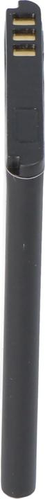 Image du produit Nokia Batterie 1202, 1203, 1661, 1662, BL-4C