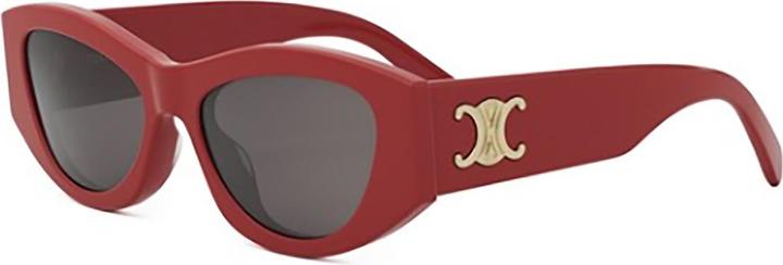 Celine CL40308U