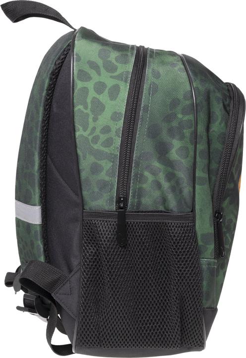 Image du produit Dino T-Rex - Sac à dos moyen (092409240)