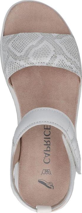 Image du produit Caprice Sandale (40)
