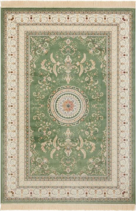 Negar antique