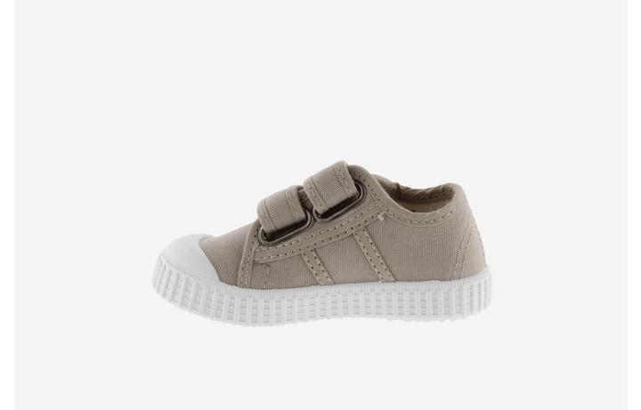 Produktbild Victoria sneakers 1915 (29)