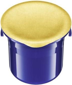 Shiseido Overnight Firming Treatment Refill (50 ml, Nachtcreme)