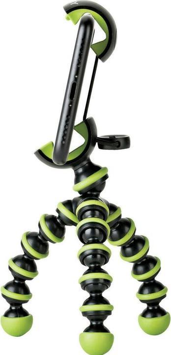Image du produit Joby GorillaPod Mobile Mini (Matières plastiques)