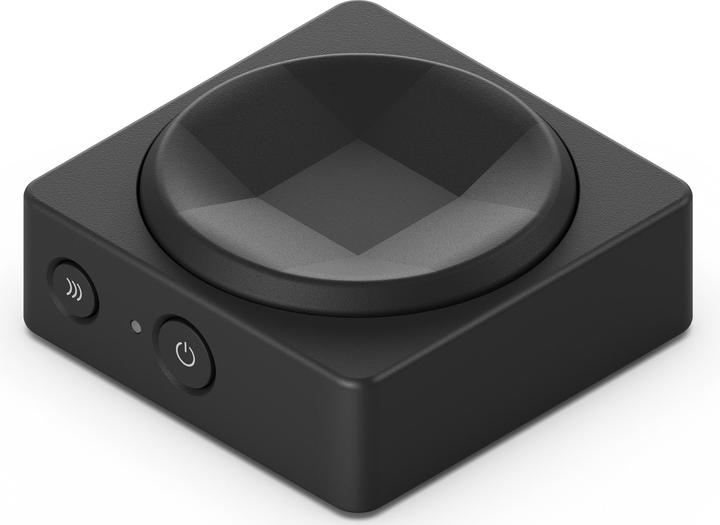 Microsoft MS Adaptive D-pad Button for business