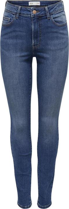JdY JDYAYA HW SKINNY JEANS MB DNM Skinny Jeans (32)