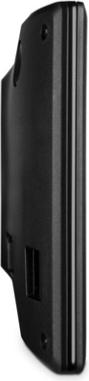 Actual product image Garmin DriveSmart 65 Full EU MT-D (6.95")